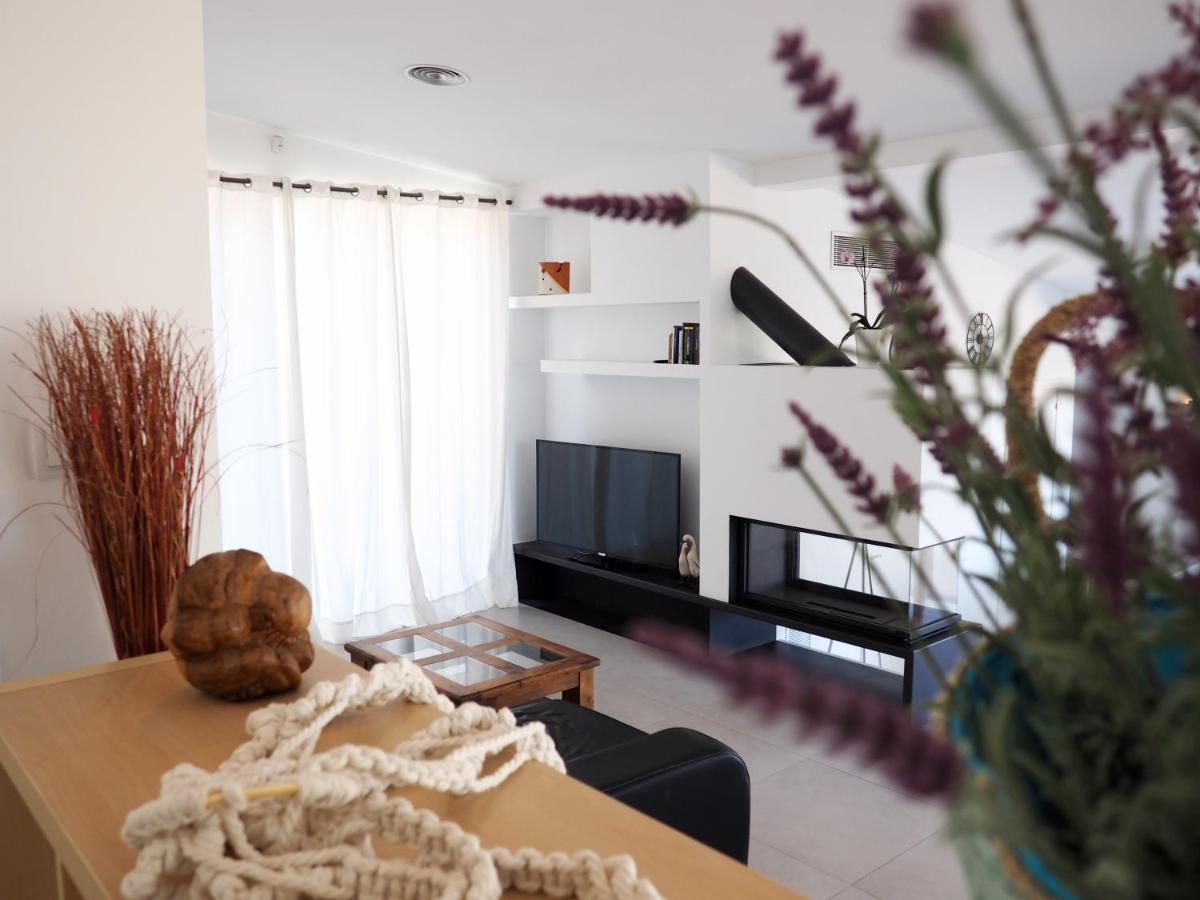 Casa Lou, Architect Villa With Heated Pool At Begur, 470M2 Exterior foto