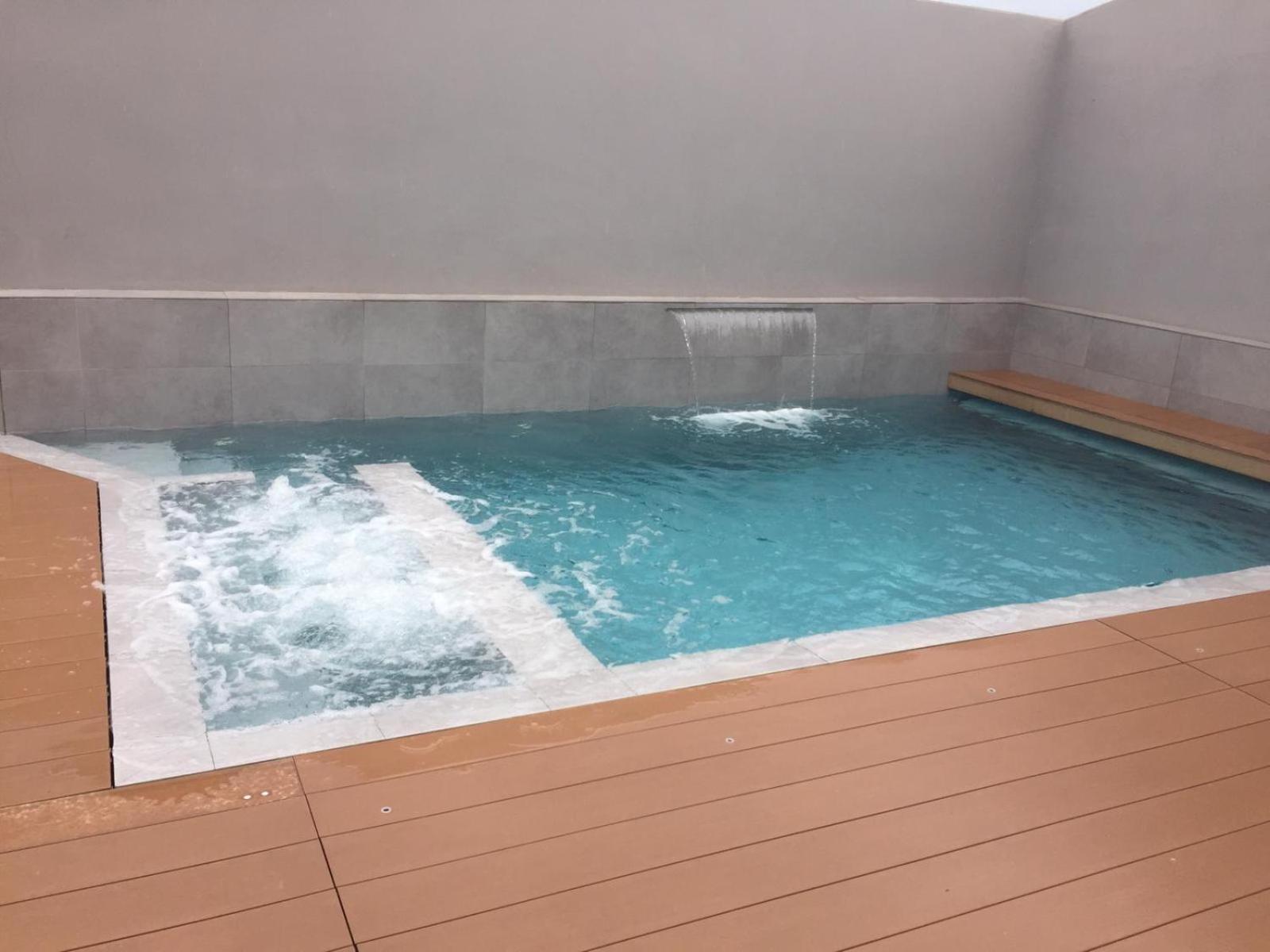 Casa Lou, Architect Villa With Heated Pool At Begur, 470M2 Exterior foto